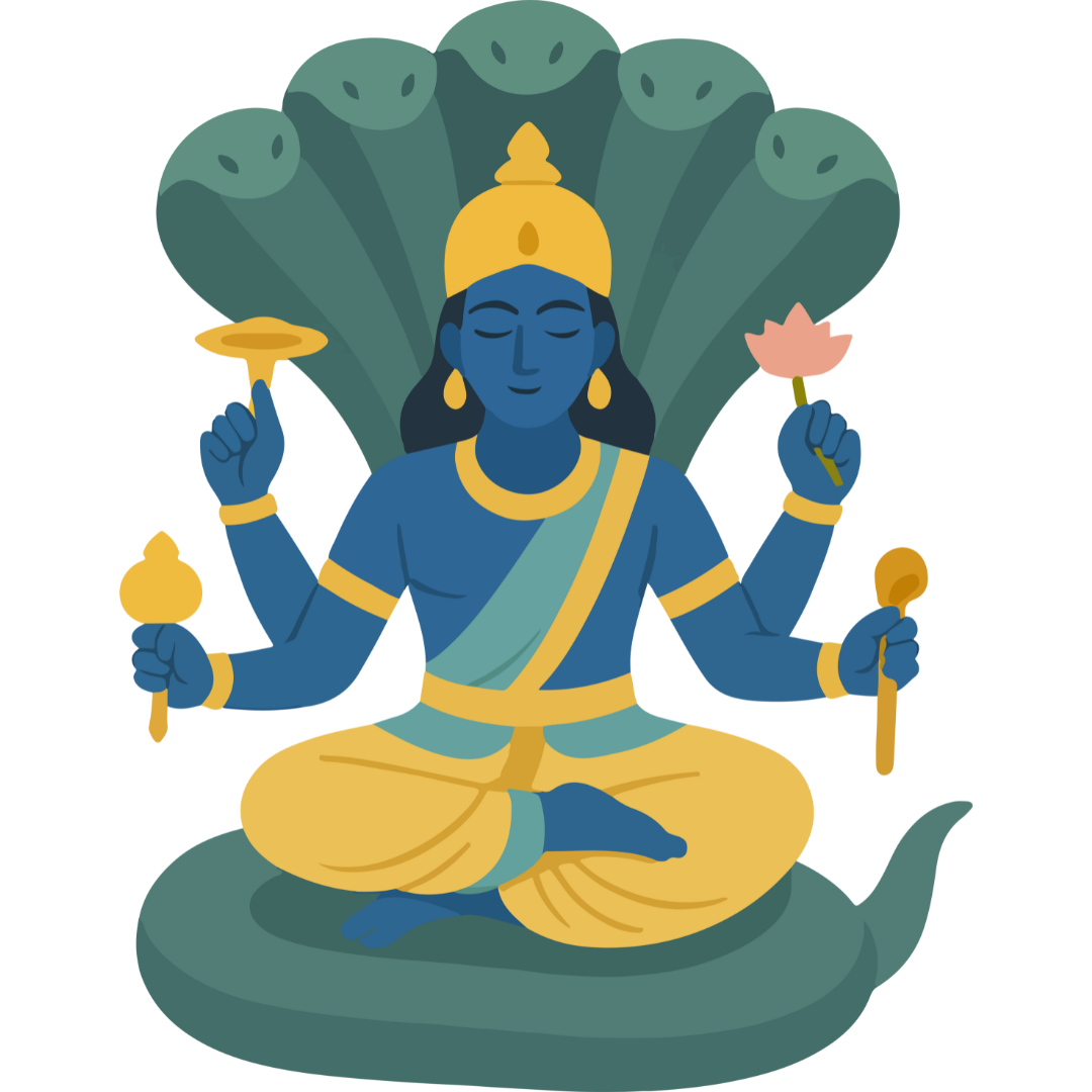 09. पापमोचनी एकादशी